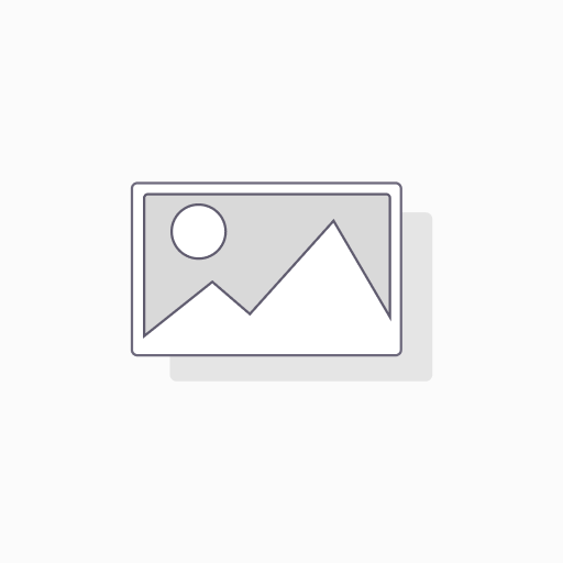 Demo Product