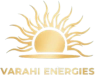 My Website